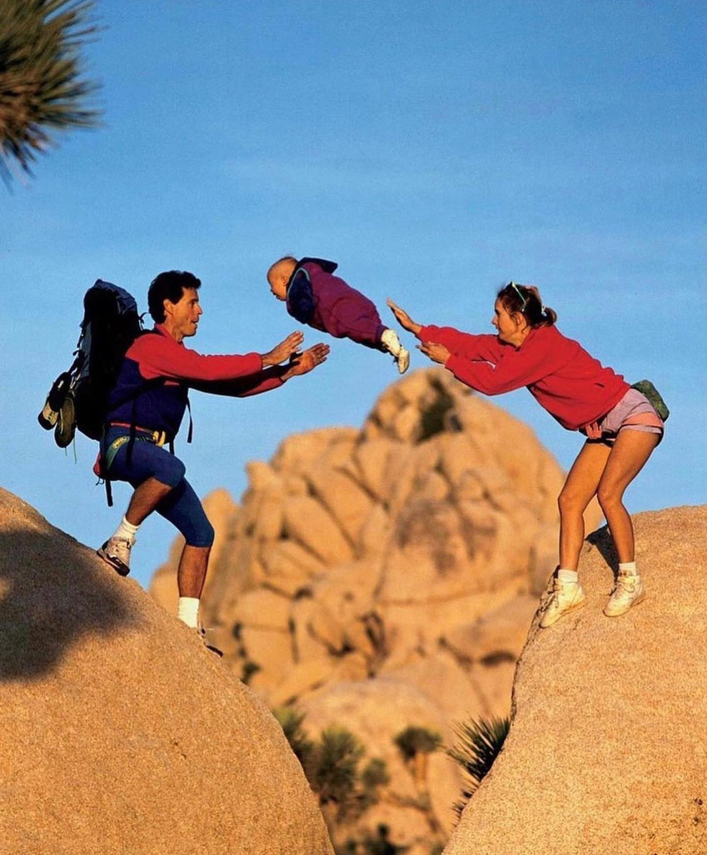 html5 bootstrap by colorlib.com